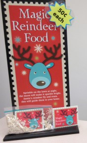 How can you not buy this?