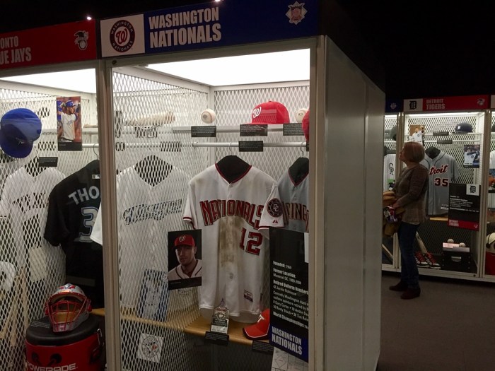 Syracuse's papa squad.