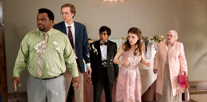 Now we've done it. (From IMDb.com)