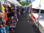 Farmers Market Kona