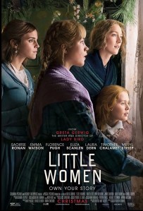 Little Women