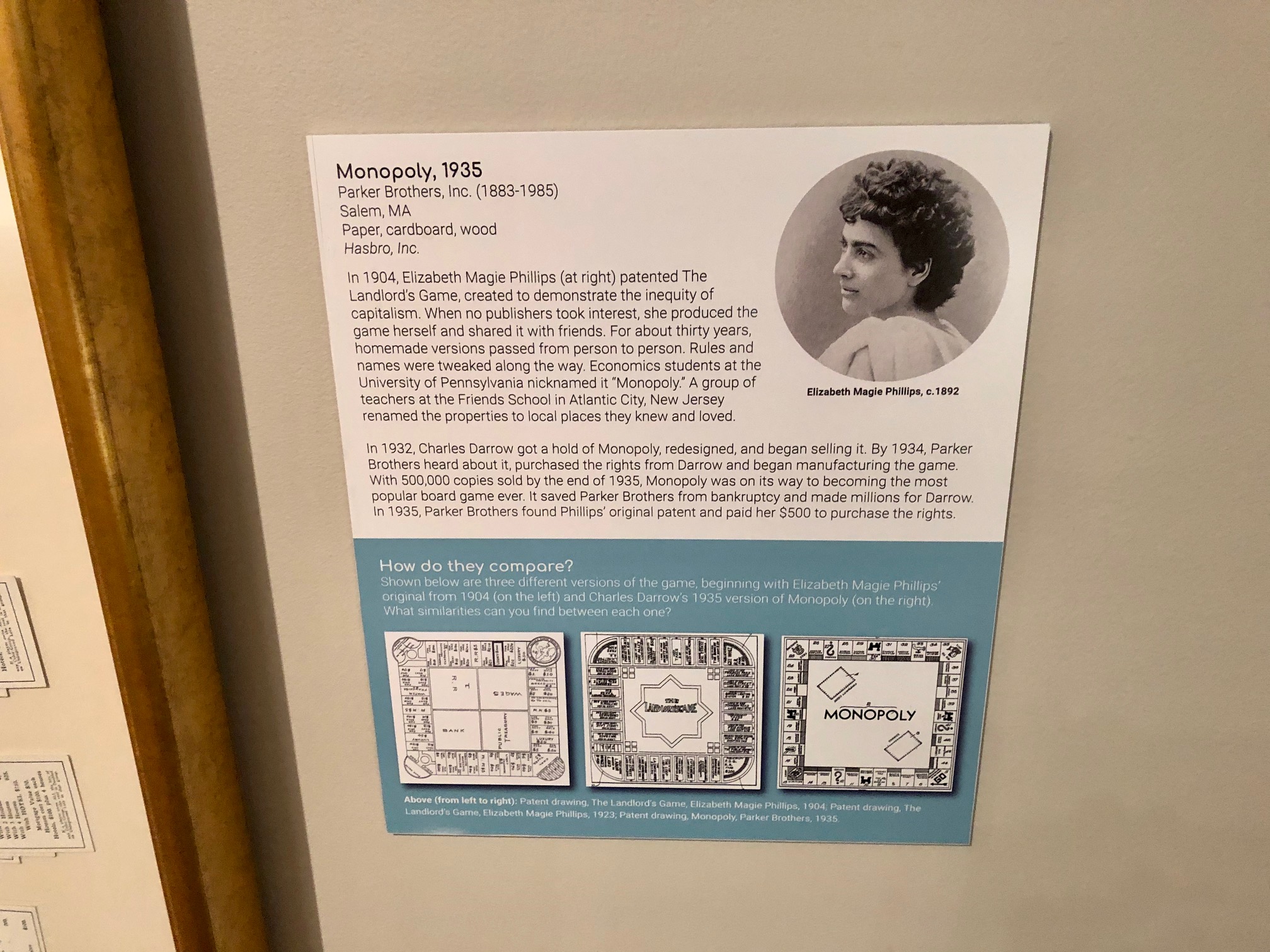 Rhododendron Festival